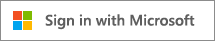 microsoft button image